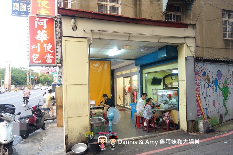 DSC03103.jpg