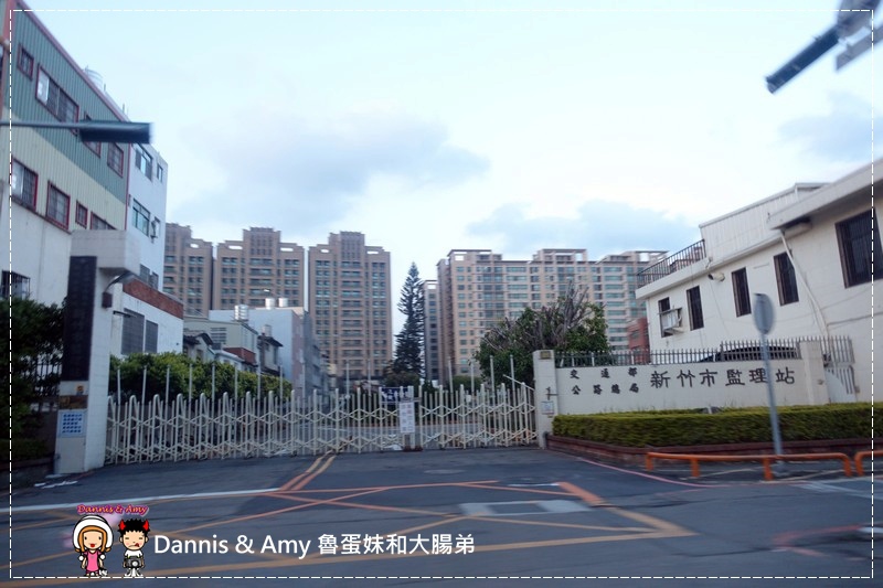 DSC03801.jpg