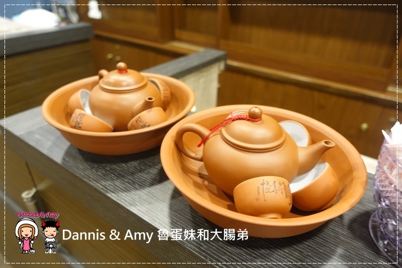 DSC03854.jpg