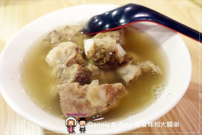 DSC03880.jpg