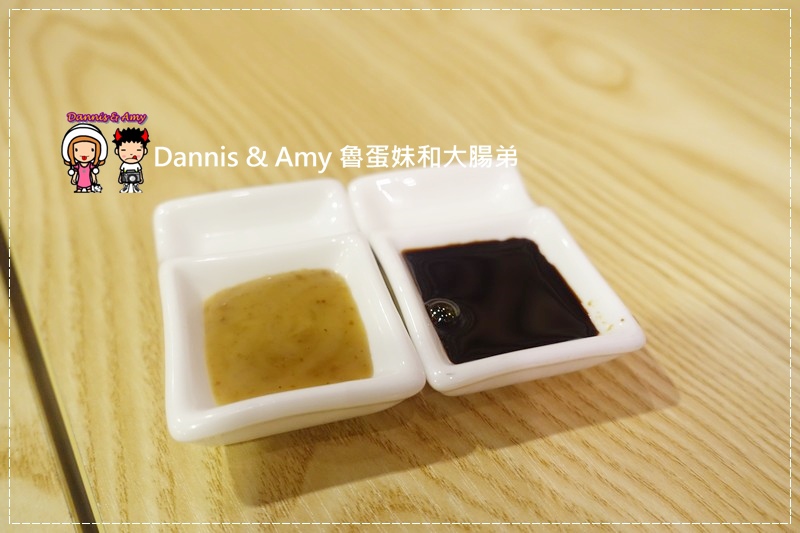 DSC03888.jpg