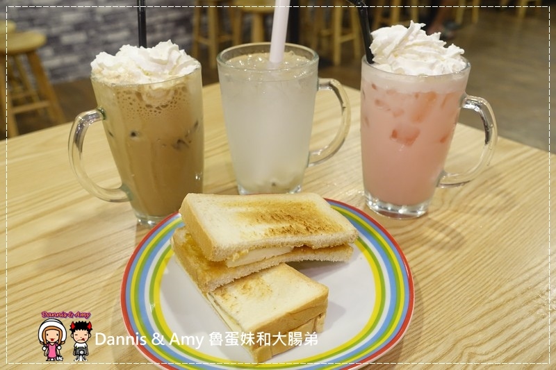 DSC03904.jpg