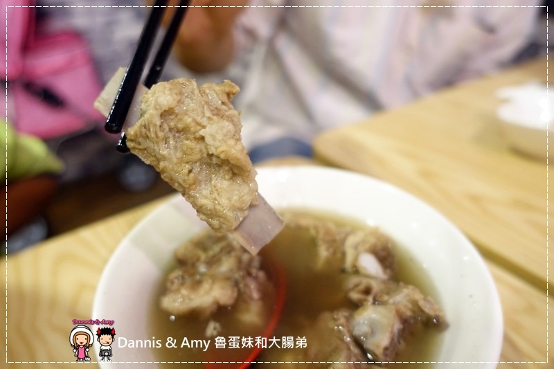DSC03905.jpg