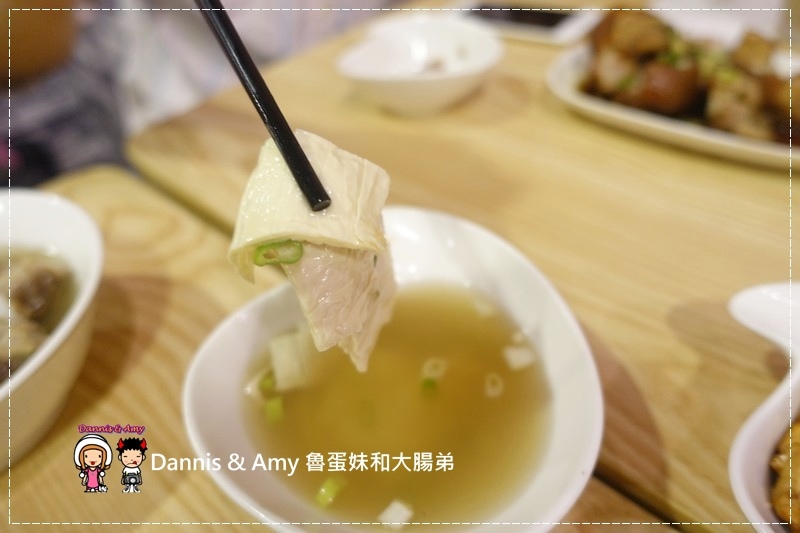 DSC03907.jpg