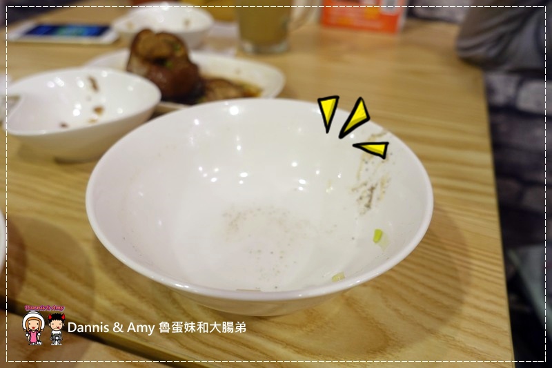 DSC03911.jpg