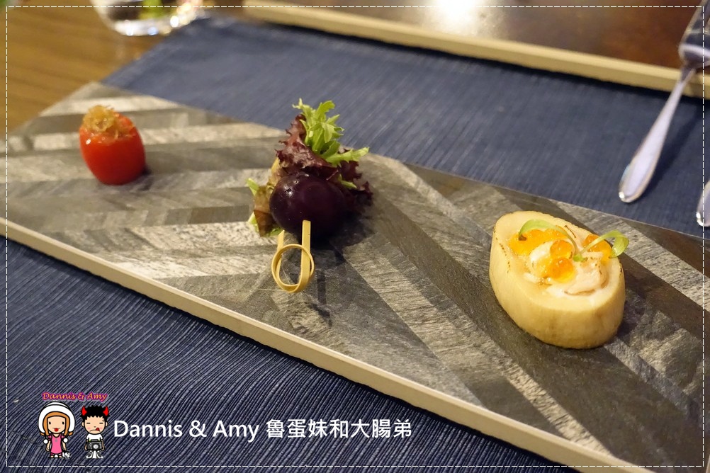 DSC03695.jpg