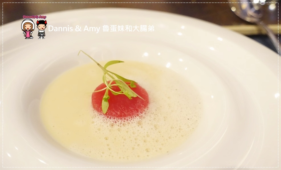 DSC03726.jpg