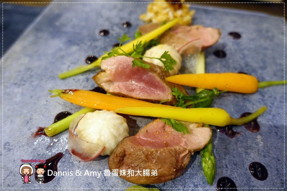 DSC03743.jpg