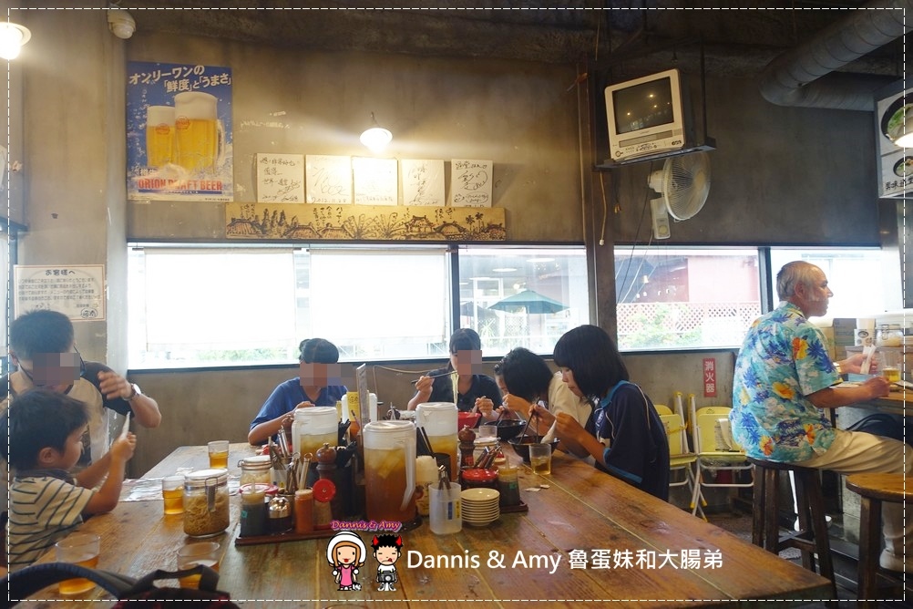 DSC05880.jpg