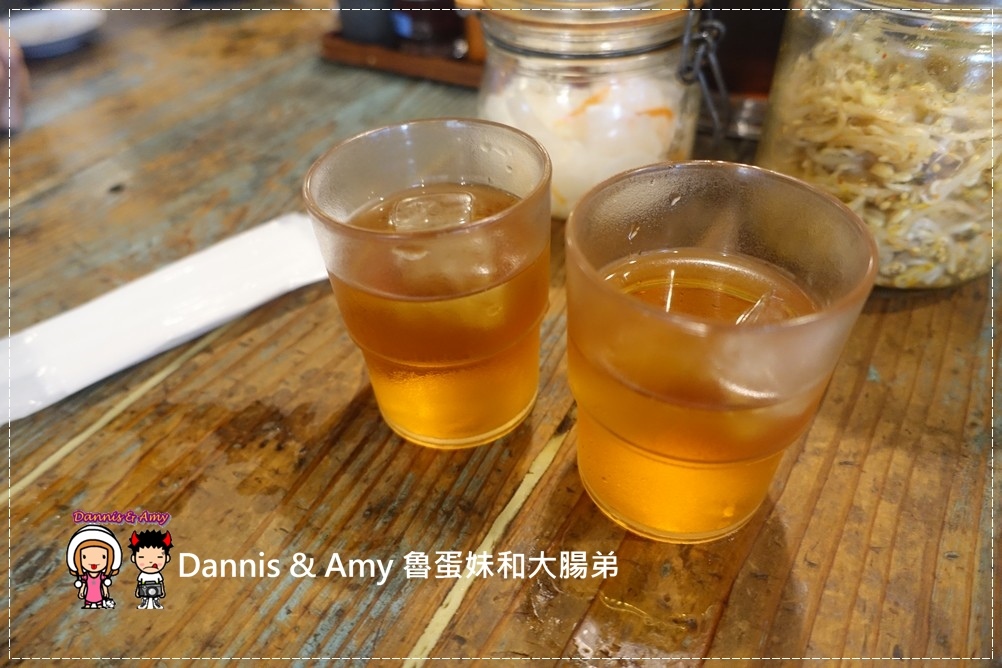 DSC05887.jpg