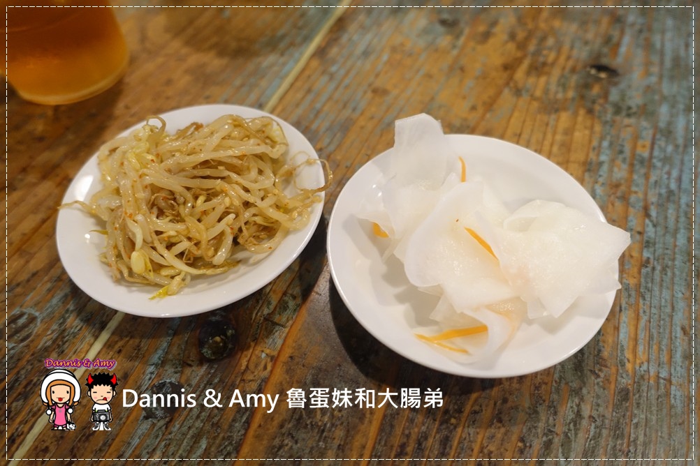 DSC05892.jpg