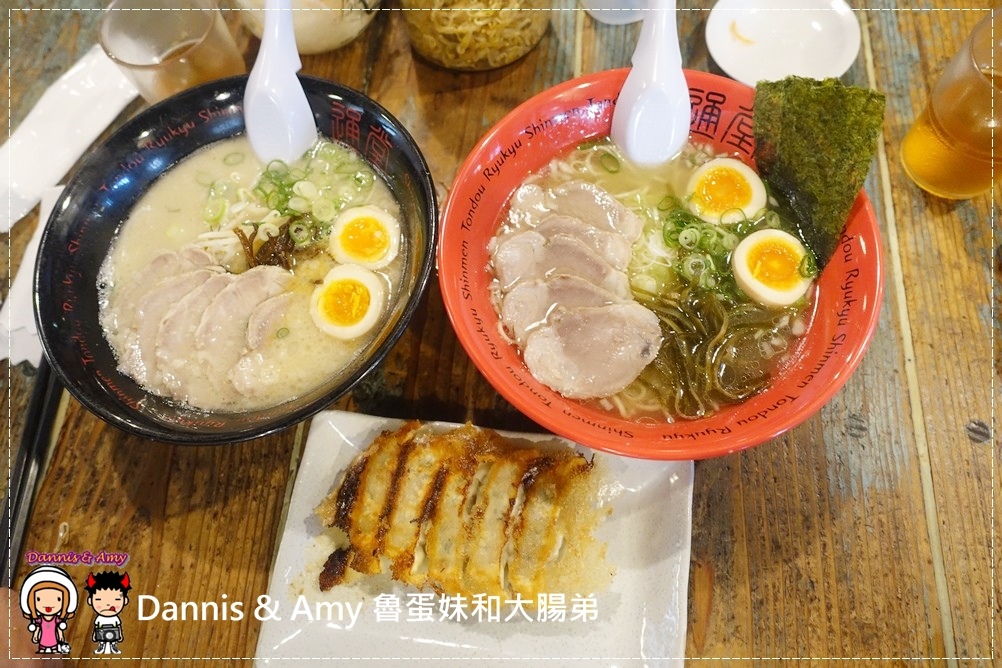 DSC05896.jpg