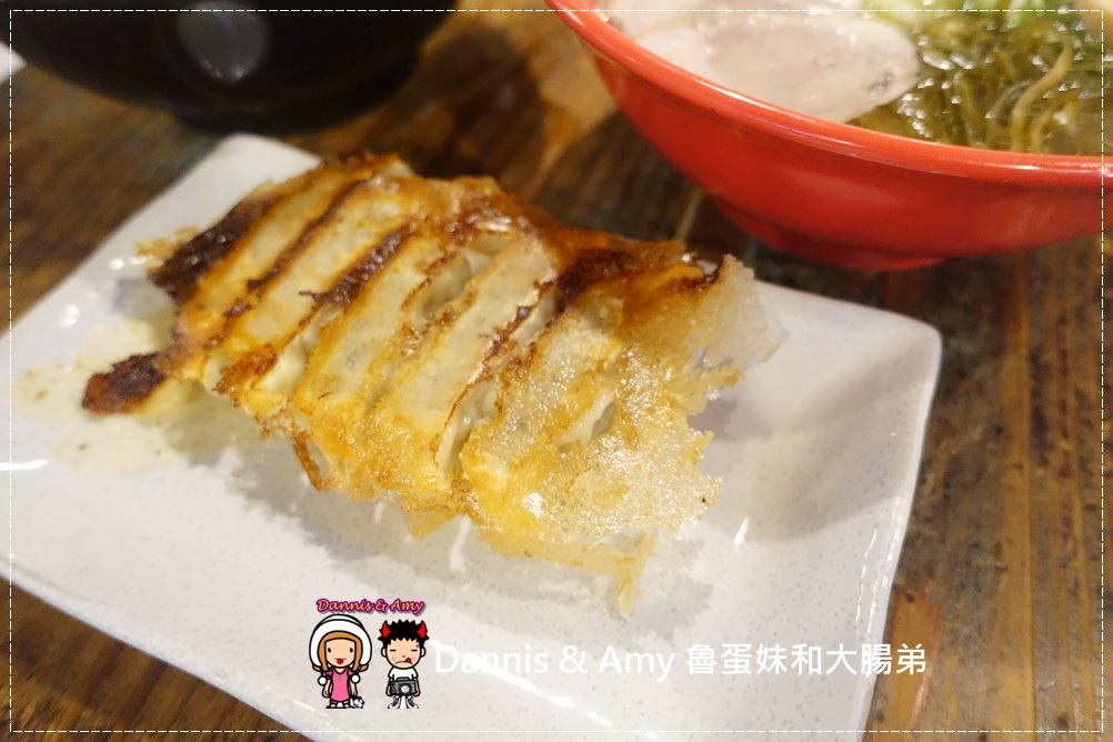 DSC05897.jpg