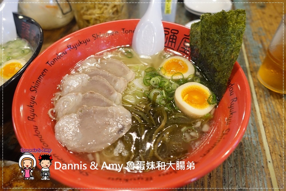 DSC05898.jpg