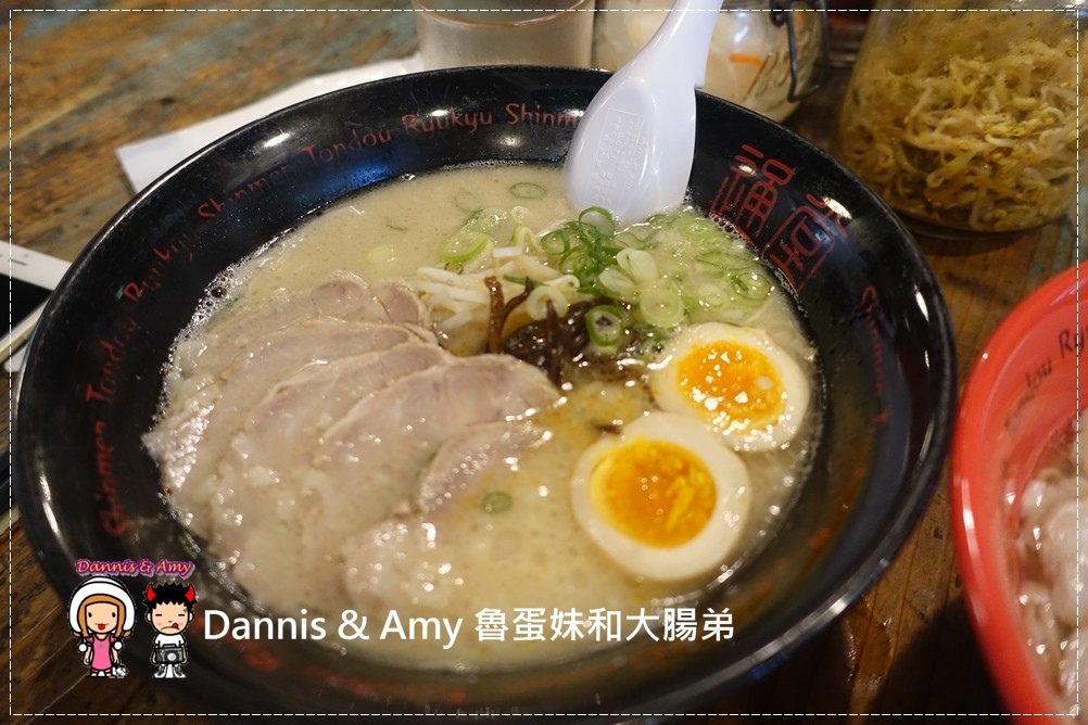 DSC05899.jpg