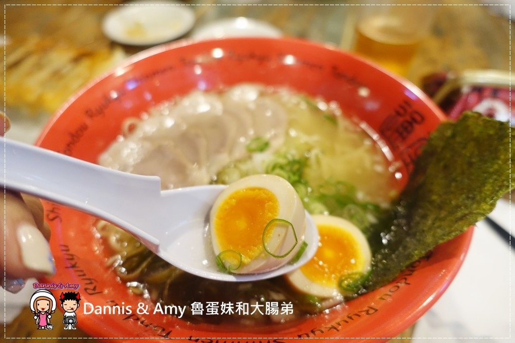 DSC05902.jpg