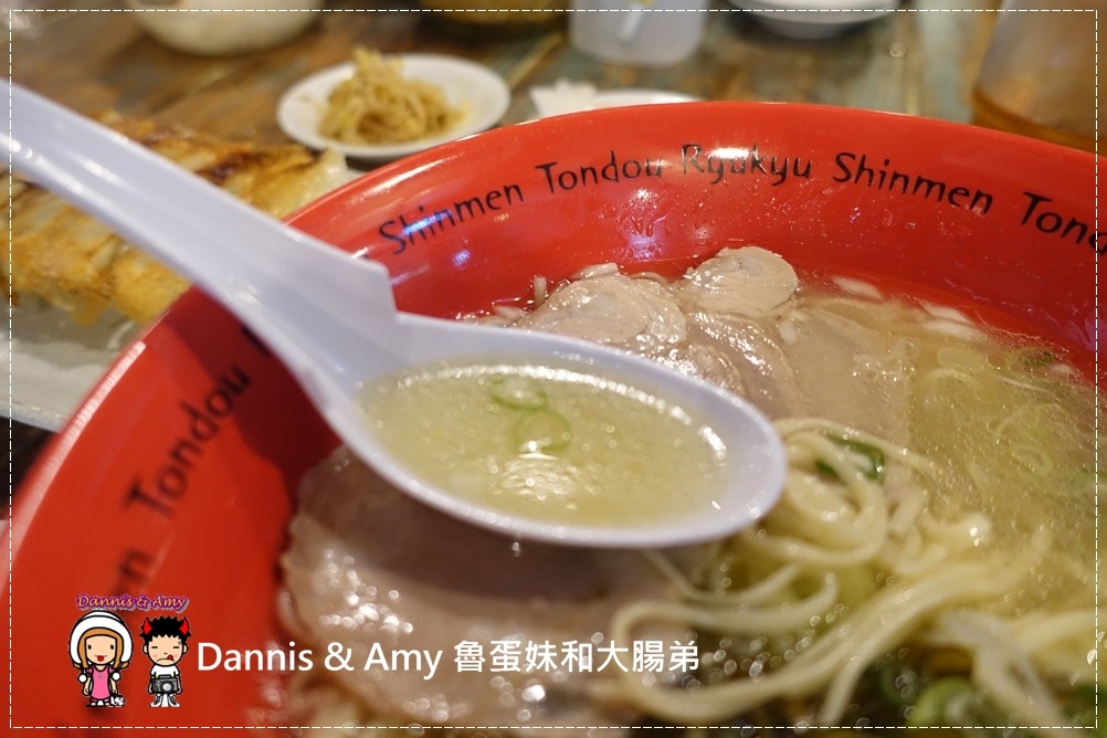 DSC05904.jpg