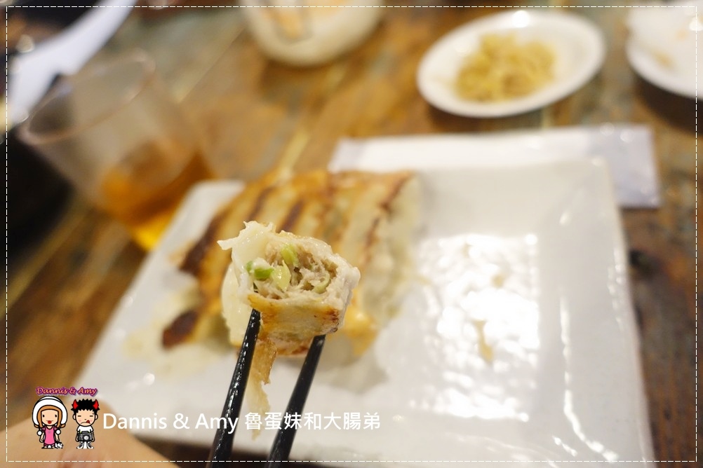 DSC05905.jpg