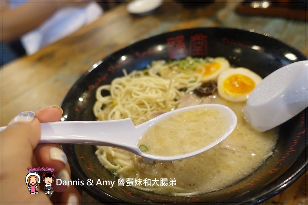 DSC05907.jpg