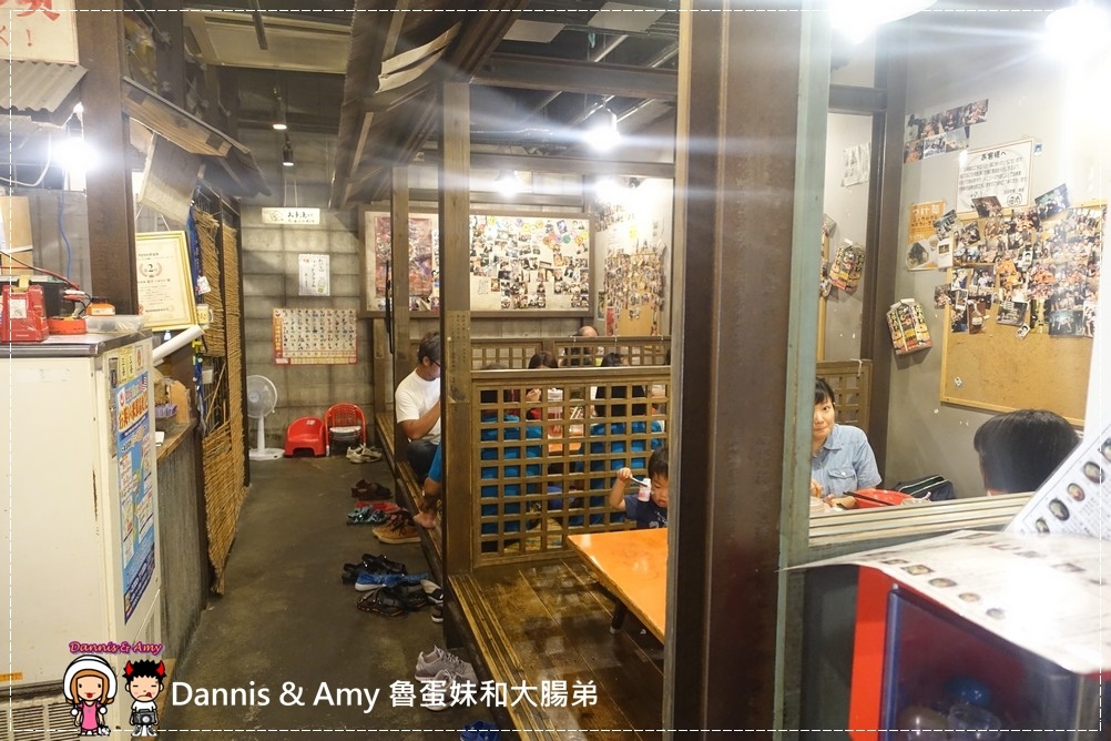 DSC05908.jpg