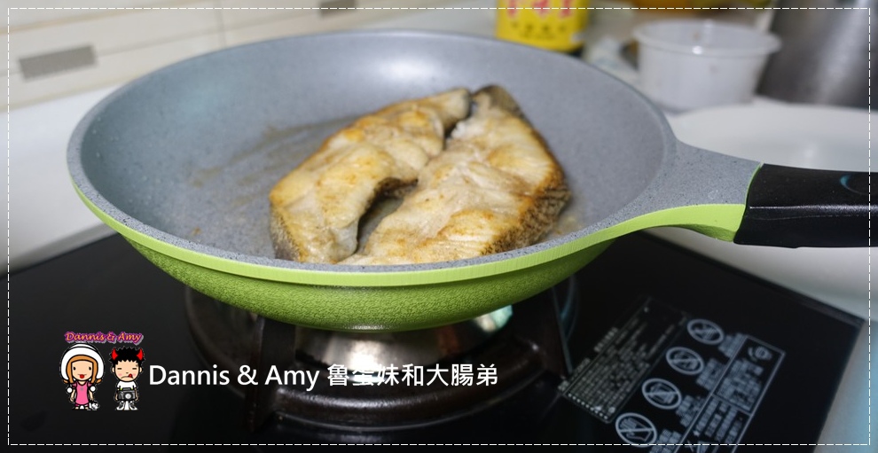 DSC07029.JPG