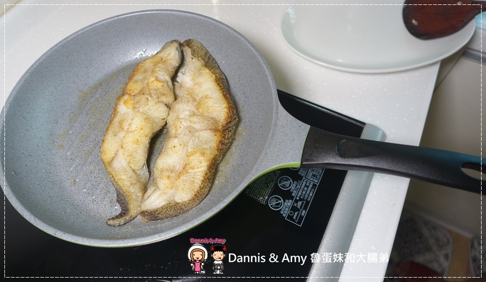 DSC07030.JPG