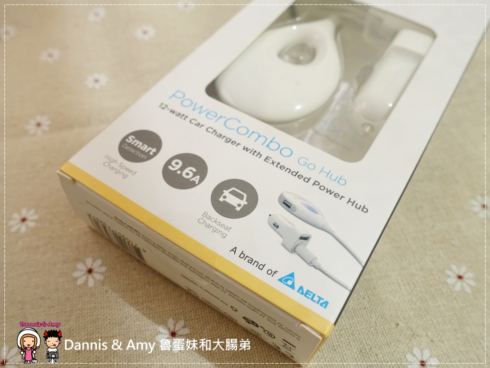 DSC07489.jpg