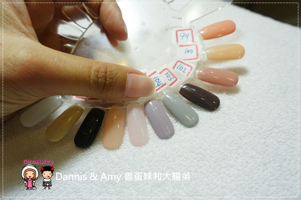 DSC04874.jpg