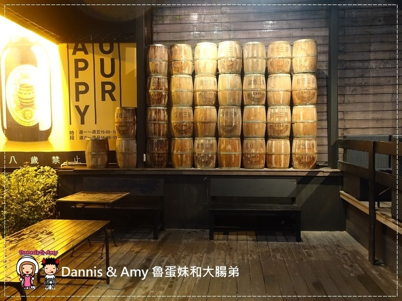 DSC08079.jpg