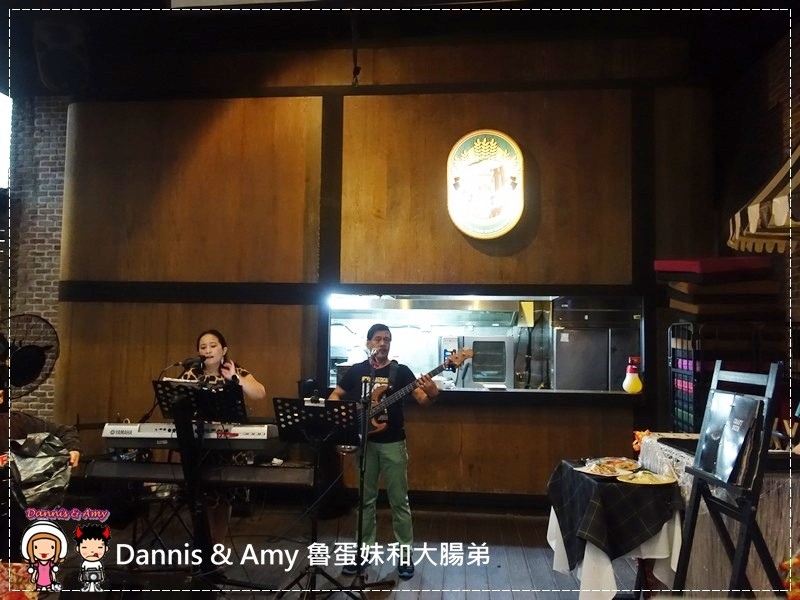 DSC08084.jpg