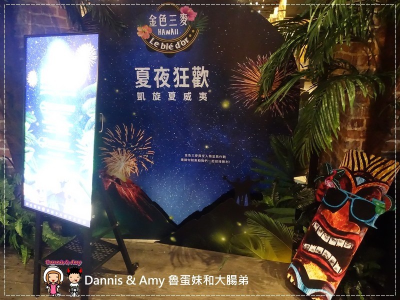 DSC08089.jpg