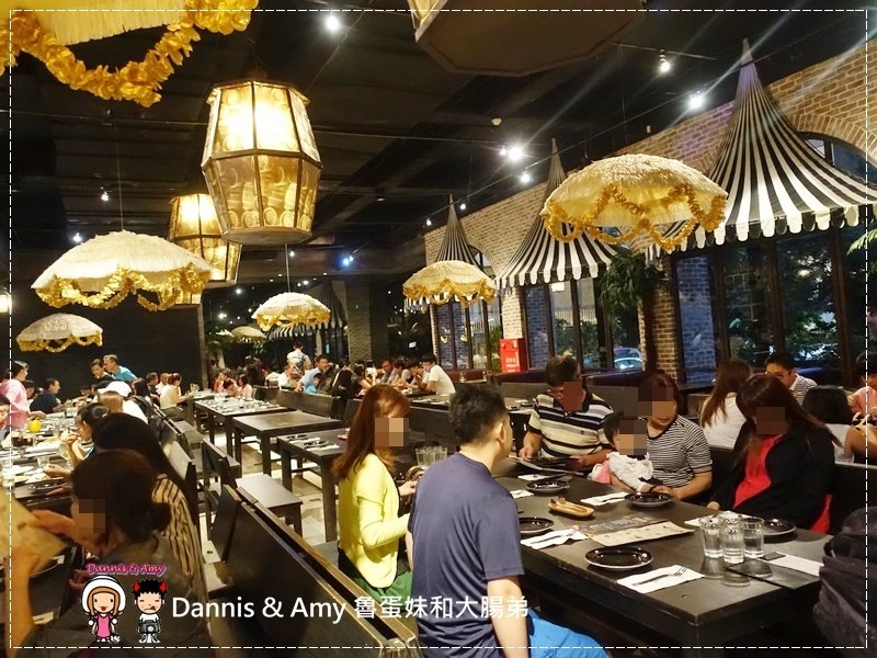DSC08090.jpg