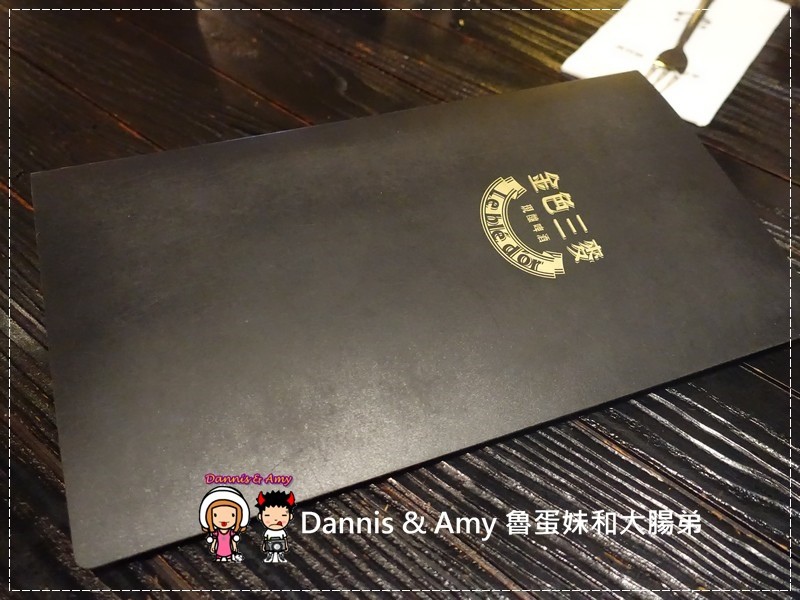 DSC08097.jpg