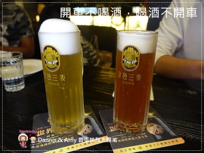 DSC08115.jpg