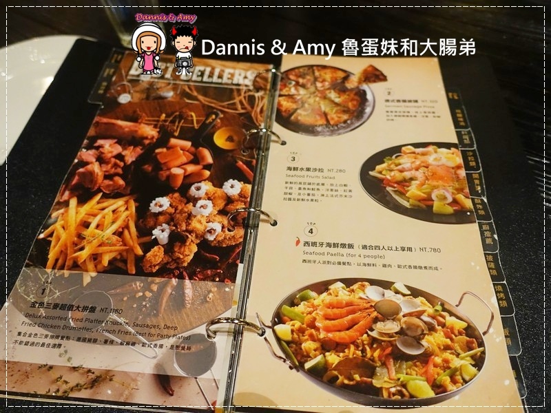 DSC08121.jpg