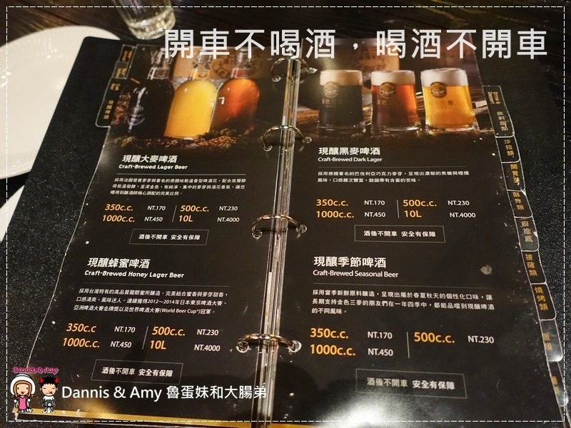 DSC08122.jpg