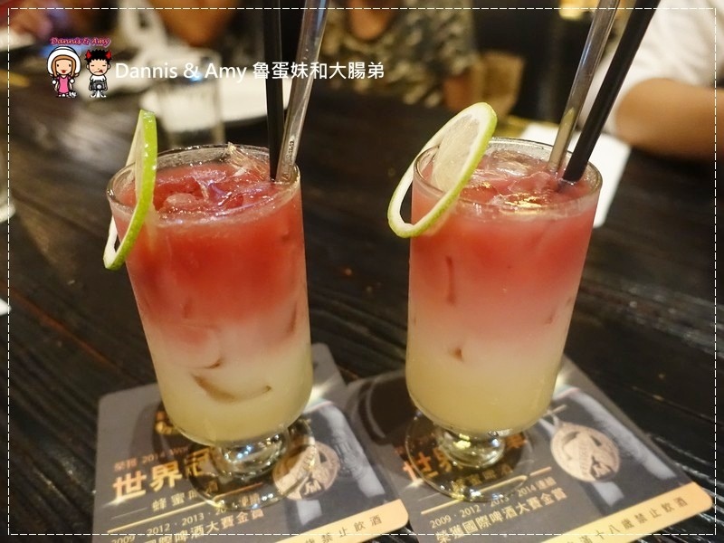 DSC08123.jpg