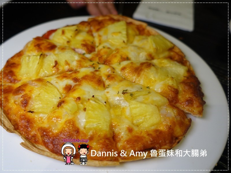 DSC08136.jpg