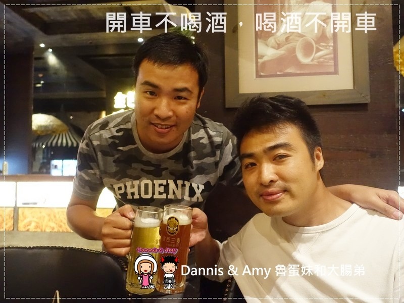 DSC08143.jpg
