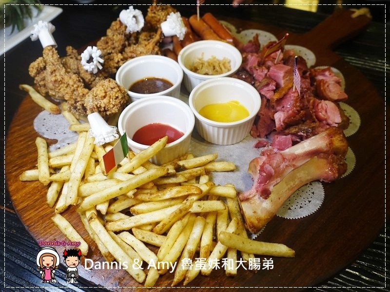 DSC08147.jpg