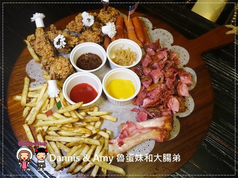DSC08154.jpg