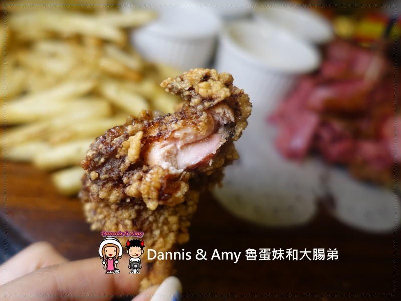 DSC08160.jpg