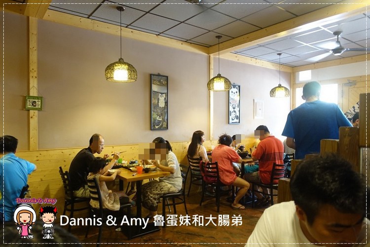 DSC07165.jpg