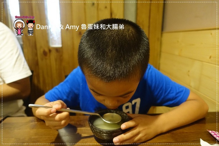 DSC07175.jpg