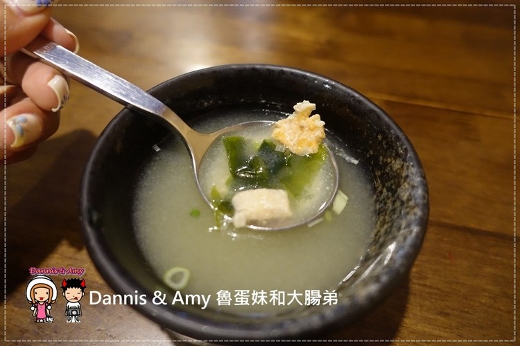 DSC07177.jpg