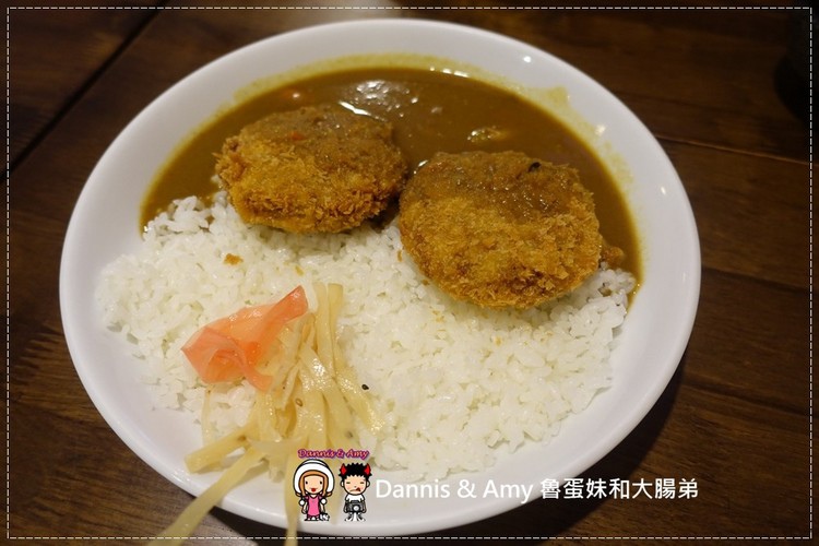 DSC07182.jpg