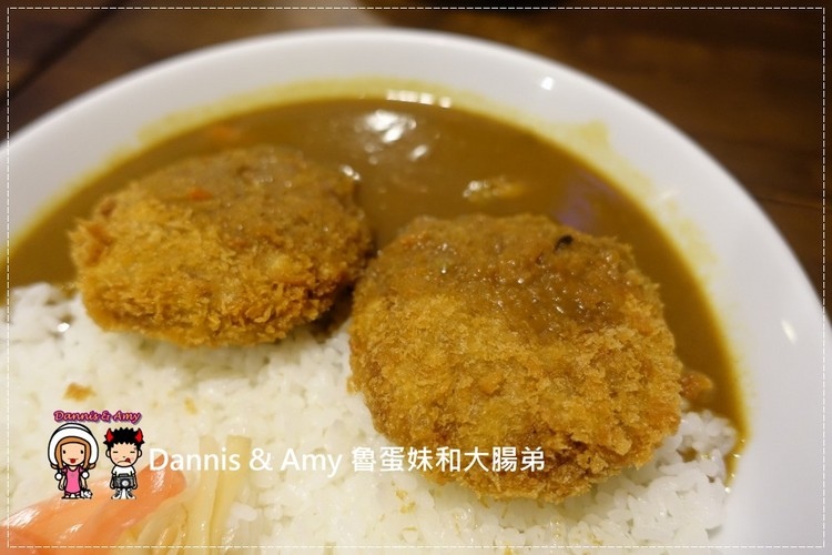 DSC07183.jpg
