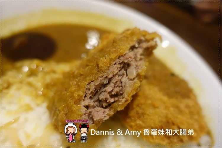 DSC07186.jpg