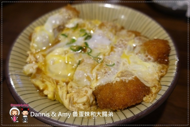DSC07191.jpg