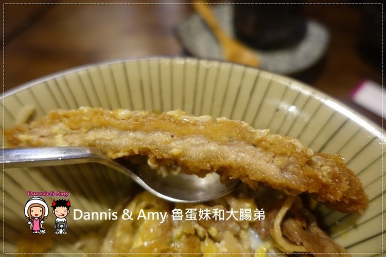 DSC07193.jpg